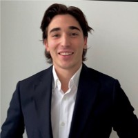Edoardo Togni