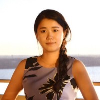 Chen Jing