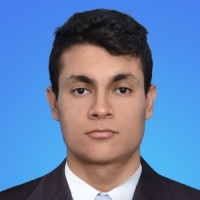 Johan Sebastian Meneses Cifuentes