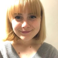Maisie Mae Pollock
