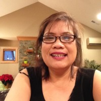 Herminia Hunter
