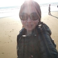 Kathy Y. G.