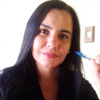 Eliana Da Silva De Almeida