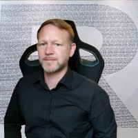 Timo Tscherwitschke