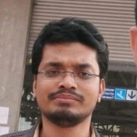 Ankit Das