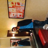 jamilr ragab