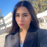 Farah Sassi