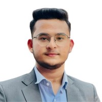 Abdul Azeez