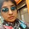 Ishita Mondal
