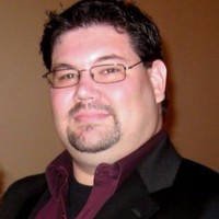 James Boulden Ii