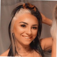 Bethanie Apps