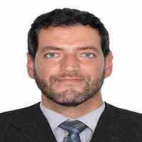 Ignasi Julve Sanchez