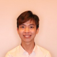 Zhin Hiung Low