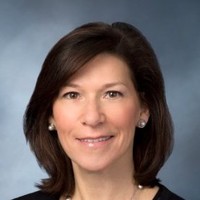 Sally Rosenberg