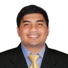 Mervyn Villafuerte