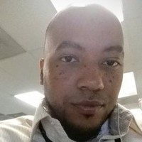 Donovon Rolle