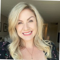 Melanie Keever