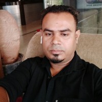 Md Ss Islam