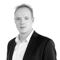 Sebastian Hettlich