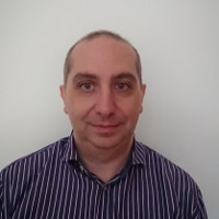 Andrea Nicora