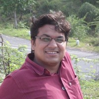 Anand Somani