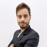 Martín Iglesias Pateiro