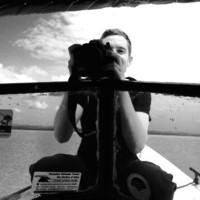 Tom Ashworth