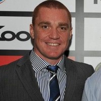 Bryce Mcnicol