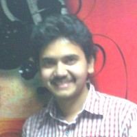 Upendra K