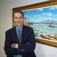 José Mario Leão