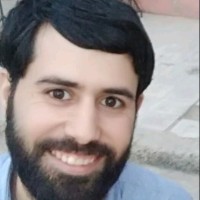Ayman Mesbah