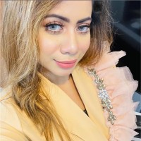 Safia P.