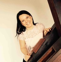 Britta Gleiß