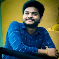 Karthik Tulluri