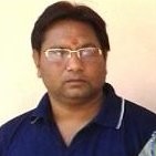 Rakesh Gairola