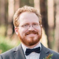 Sean Beverung