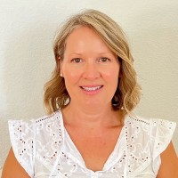 Beverly M.