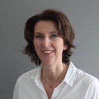 Anke Koch