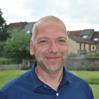 Pierre Knaepen