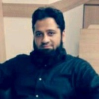 Mohammad Asif Khan