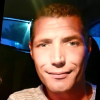 Maikel Van Vlijmen