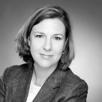 Nathalie Synold