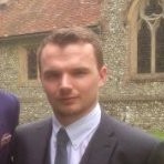 Joseph Meader