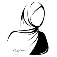 Amna Almarzooqi
