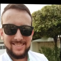 Raphael Vinicius