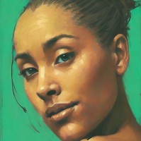 Kimberly Brookover