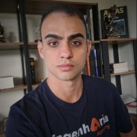 Filipe Oliveira