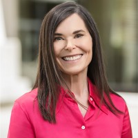 Anne Michaud, JD, ICD.D