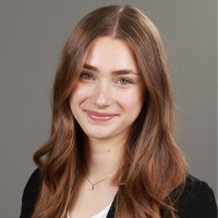 Anna Mortensen
