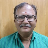 Sivakumar Ramanathan